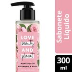 SABON-LIQ-LOVE-BEAUTY-300ML-MANT-MURUM-ROSA