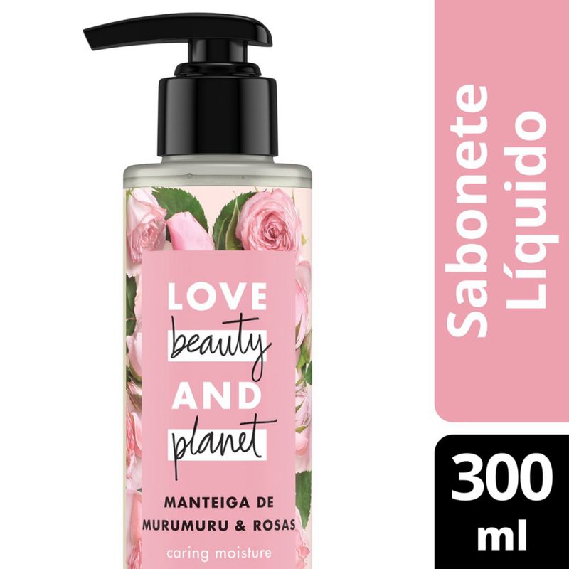 SABON-LIQ-LOVE-BEAUTY-300ML-MANT-MURUM-ROSA