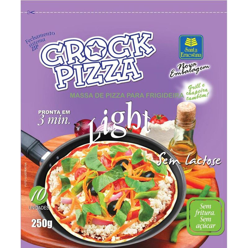 MASS-REF-PIZZA-CROCK-250G-LIGHT