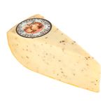 QJ-GOUDA-HOLAND-NACON-150G-C-PIMEN