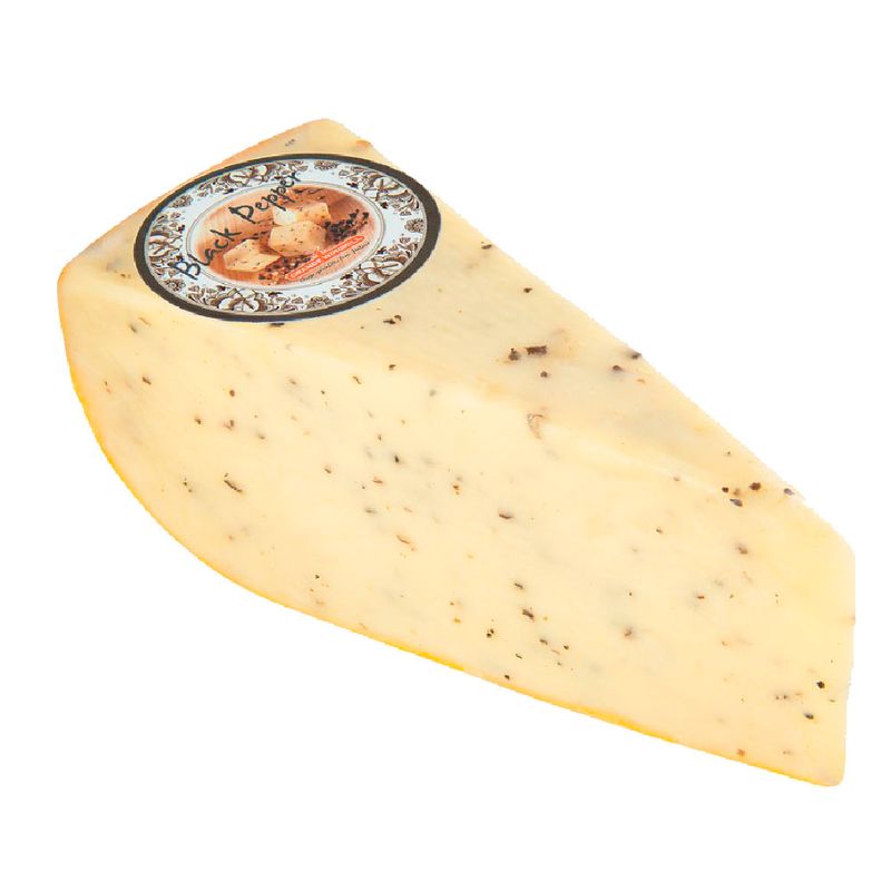 Queijo gouda holandes Nacon (7898963213208)