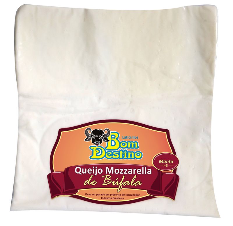 QJ-MUCARELA-BUFALA-BOM-DEST-KG-MANT