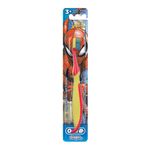 ESC-DENT-INF-ORAL-B-STAG-ET3-ESC-DENT-INF-ORAL-B-H