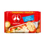PRATO-PRON-PERDIGAO-800G-FGO-PARMEG
