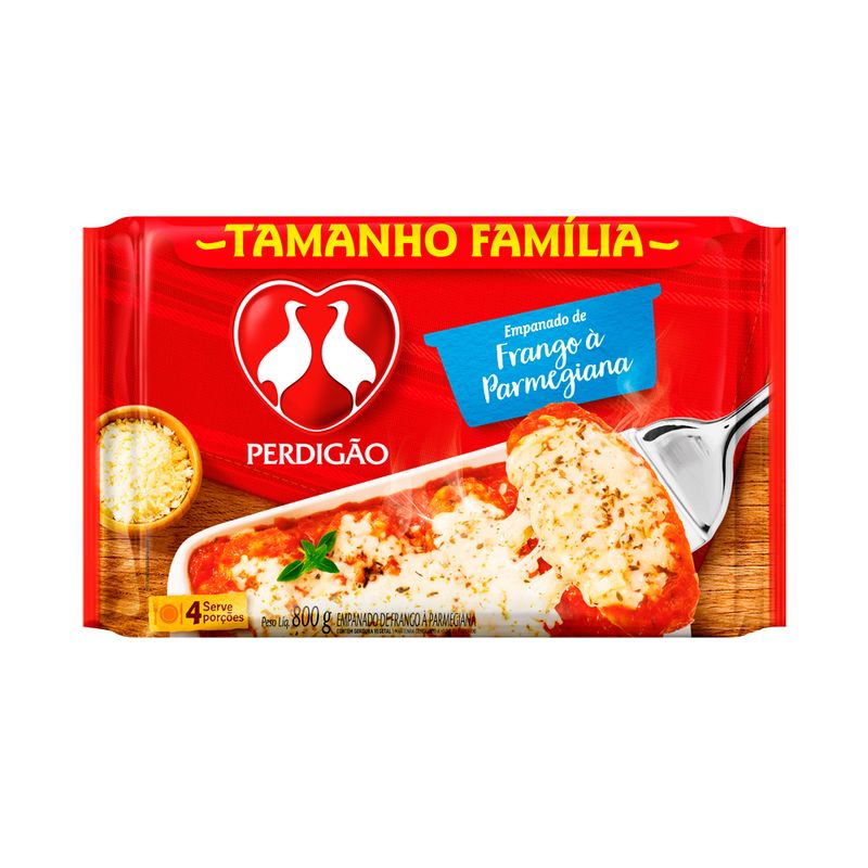 PRATO-PRON-PERDIGAO-800G-FGO-PARMEG