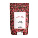 FAROFA-PRON-S.RITA-250G-POUCH-PIMENTA