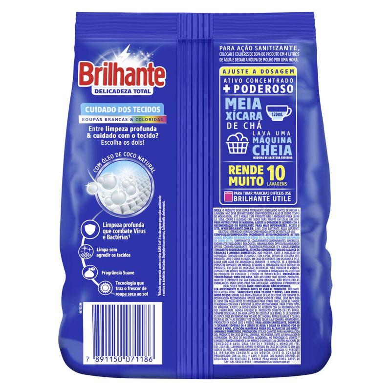 LAVA-ROUP-PO-BRILHANTE-800G-DELICADEZ-TOTAL