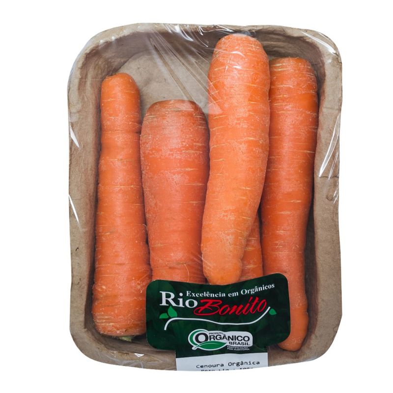 CENOURA-RIO-BONITO-500G-ORG