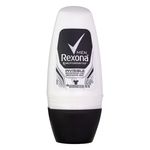 DEO-ROLL-REXONA-50ML-MASC-INVISIB