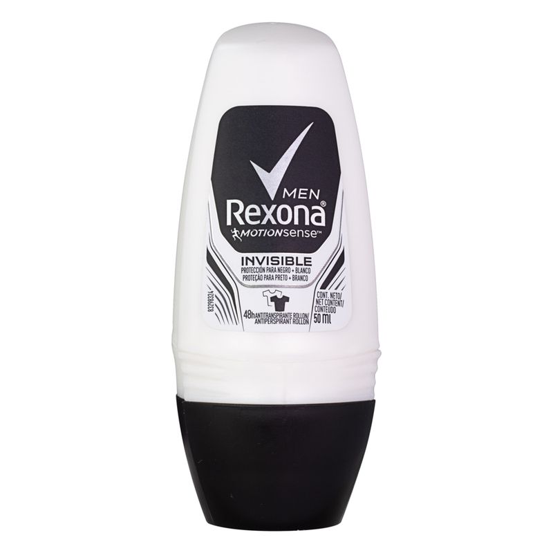 DEO-ROLL-REXONA-50ML-MASC-INVISIB