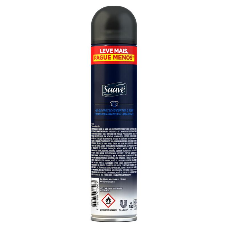 DEO-AER-SUAVE-200ML-L-P--MEN-INVIS