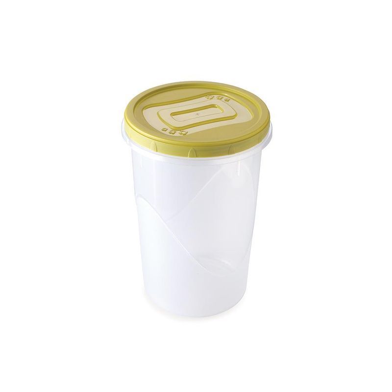 POTE-PL-PLASUTIL-CLIC-1L-ROSC-BCO