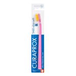 ESC-DENT-CURAPROX-5460-ULTRA-SOFT