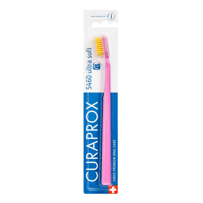 ESC-DENT-CURAPROX-5460-ULTRA-SOFT