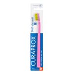ESC-DENT-CURAPROX-5460-ULTRA-SOFT
