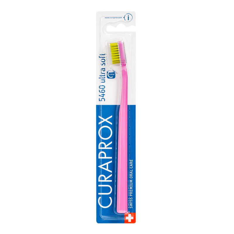 ESC-DENT-CURAPROX-5460-ULTRA-SOFT