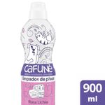 LIMP-PISOS-CAFUNE-900ML-ROSAS-LICHIA