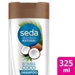 SH-SEDA-325ML-BOMBA-COCO