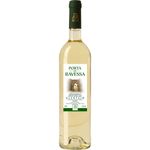 VH-POR-PORTA-RAVESSA-750ML-BCO