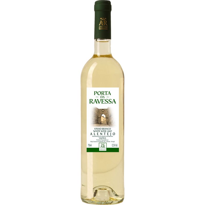 VH-POR-PORTA-RAVESSA-750ML-BCO