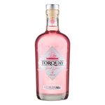 GIN-TORQUAY-750ML-PINK