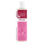 SH-CAO-CAFUNE-300ML-FILHOTES