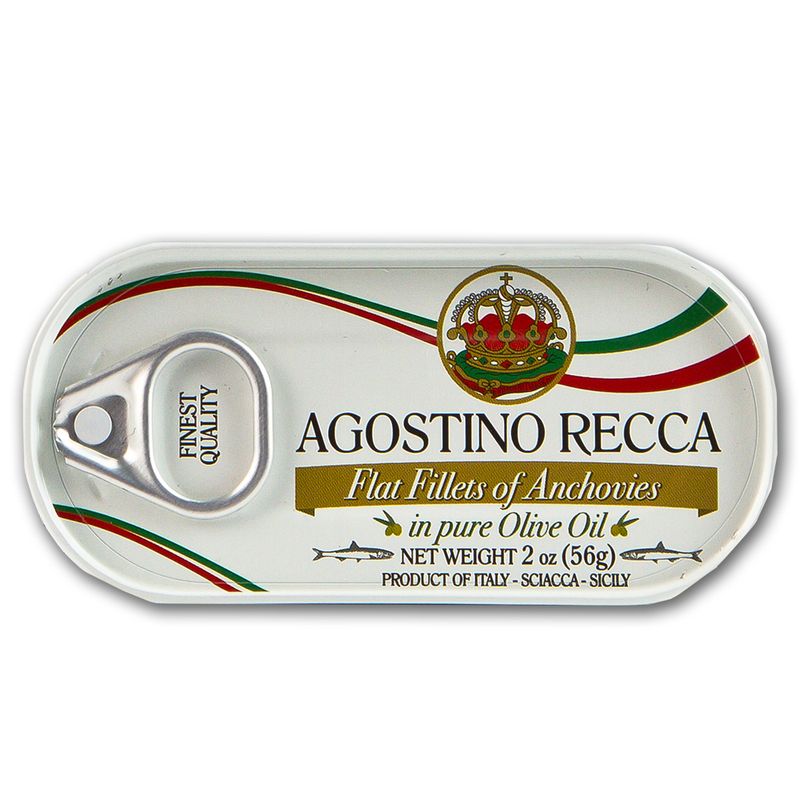 ANCHOVA-AGOSTINO-RECCA-30G-FILE-AZEITE-LT