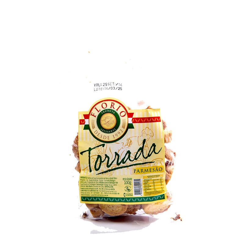 PAD-TORRADA-FLORIO-100G-PARMESAO