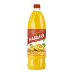 SUCO-CONC-MAGUARY-1L-MARACUJA