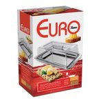 MANTEIGUEIRA-INOX-C-TAMPA-PL-EURO