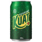 REFRIG-KUAT-350ML-LT-GUARANA
