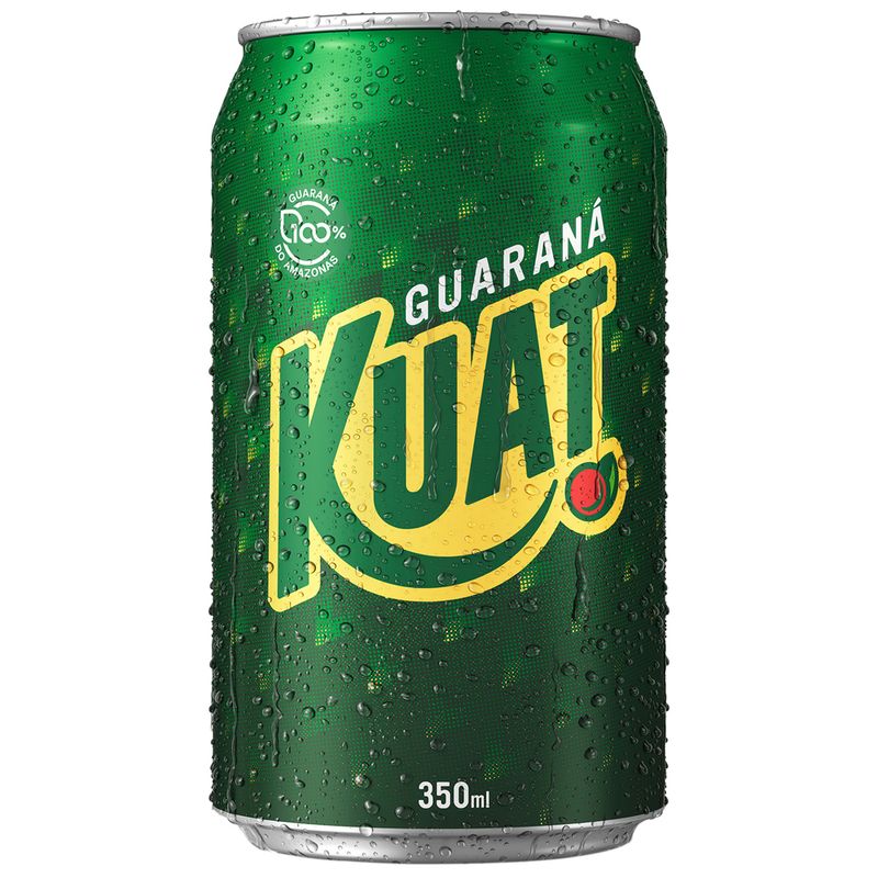 REFRIG-KUAT-350ML-LT-GUARANA
