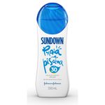 PROT-SOL-SUNDOWN-350ML-FPS30
