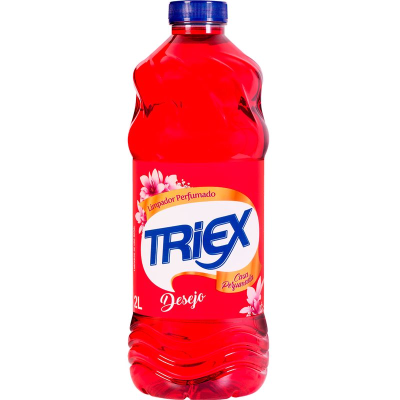 LIMP-PERF-TRIEX-2L-DESEJO