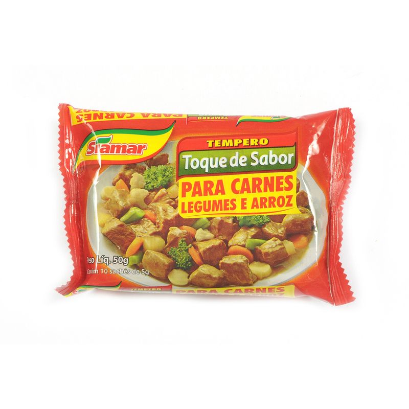 TEMP-PRON-SIAMAR-TOQUE-SABOR-50G-CARNE