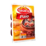 LING-PAIO-SEARA-370G