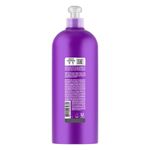 CR-PENT-SEDA-700ML-LISO-PERF