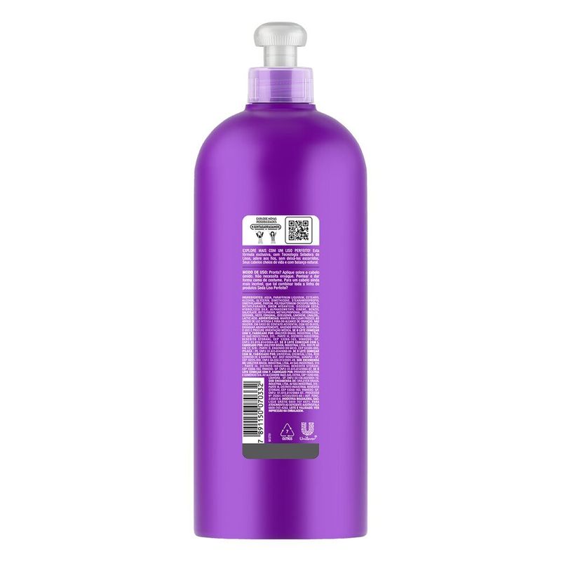 CR-PENT-SEDA-700ML-LISO-PERF