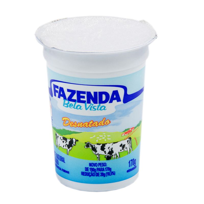 IOG-NATURAL-FAZENDA-170G-DESNAT