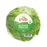 ALFACE-AMERIC-BOLA-LA-VITA-250G-BDJ