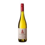 VH-ARG-ALFREDO-ROCA-750ML-CHARDONAY