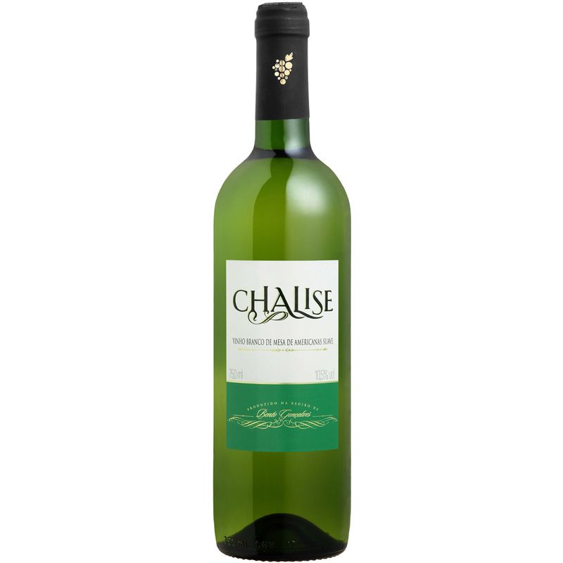 VH-BRA-CHALISE-750ML-SUAVE-BCO