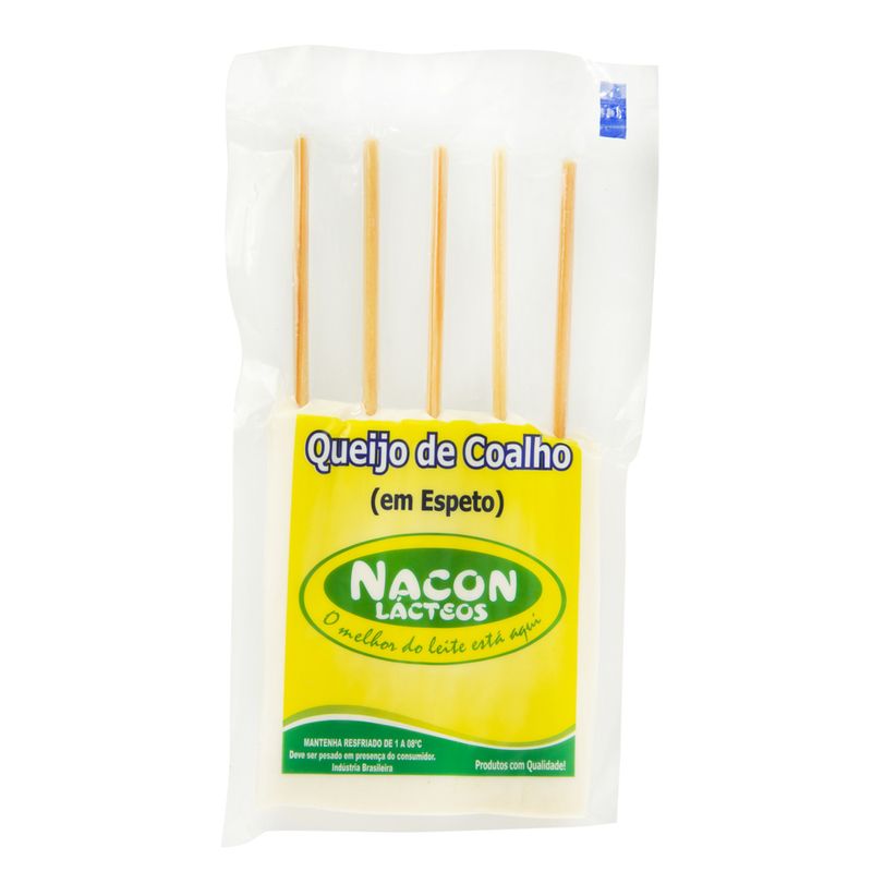 QJ-COALHO-NACON-KG