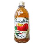 VINAGRE-SR-VICCINO-500ML-TRAD-MACA