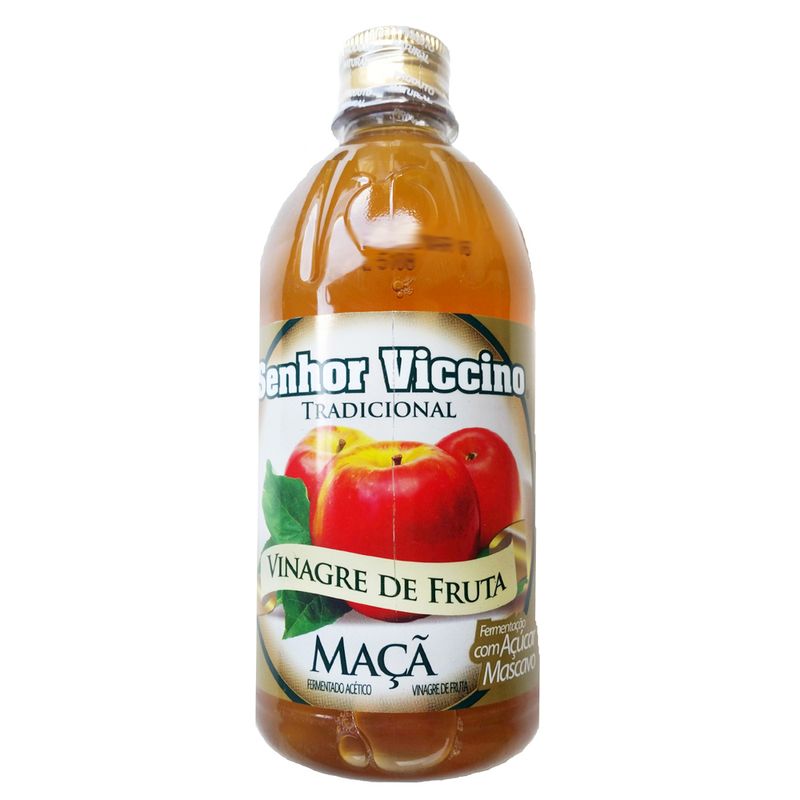 VINAGRE-SR-VICCINO-500ML-TRAD-MACA