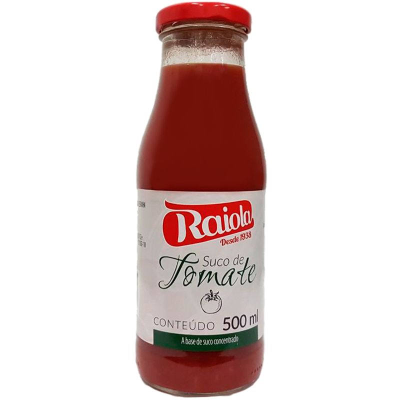 SUCO-RAIOLA-500ML-TOMATE