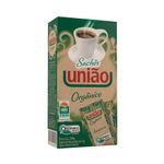 ACUCAR-UNIAO-200G-SAC-ORGAN