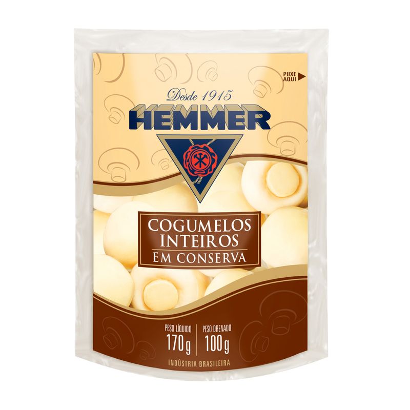COGUM-INTEIRO-HEMMER-100G-SAC--------------------