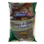 SEM-LINHACA-KODILAR-150G-TRITUR
