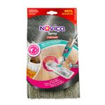 MOP-BETTANIN-NOVICA-SPRAY-REF